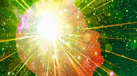 Memory: Why cramming for tests often fails