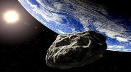 Turkish television channels in the arsenal of Azerispace-1