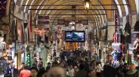 Turkey once again ahead of Russia in terms of exports to Azerbaijan