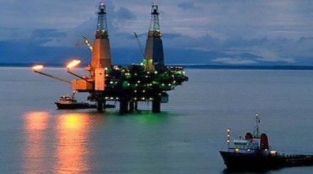 20TH anniversary of the Contract of the Century: what did Azerbaijan earn?