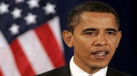 ABŞ “İslam Dövləti” terrorçu qruplaşmasına qarşı koalisiyaya rəhbərlik etməyə hazırdı