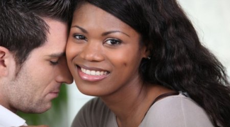 Is this the last taboo?