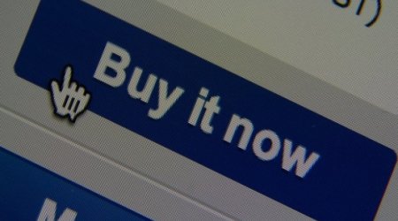 eBay security flaw has existed for months