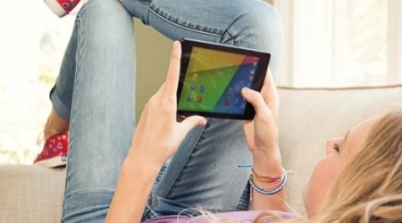 Google and Apple to introduce default encryption