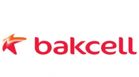 Bakcell introduces its second new branded smartphone: ALOV