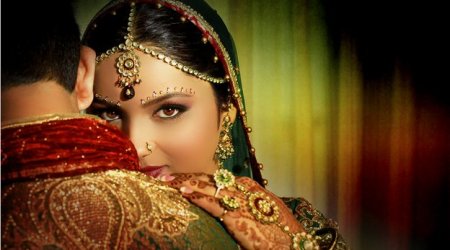 Marriage detective in high demand - PHOTO