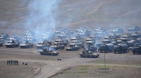 Azerbaijan's opinion-shaping campaign reaches The New York Times