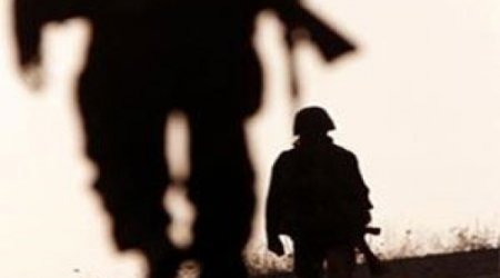 Azərbaycan Ordusu 47 erməni hərbçisini məhv edib