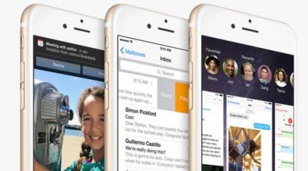 8 iPhone settings you need to look at after you install the update