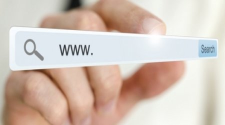 Azerbaijan beats Italy in internet stakes