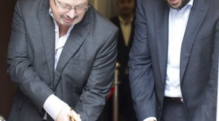 Bakcell launches new project supporting young developers - PHOTO