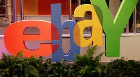 eBay under pressure as hacks continue