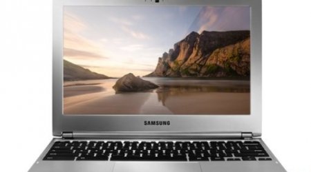 Samsung laptops to be pulled from sale in Europe