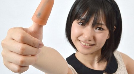 Is your iPhone 6 Plus TOO big? - PHOTO+VIDEO