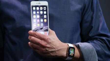 Bad news for iPhone owners