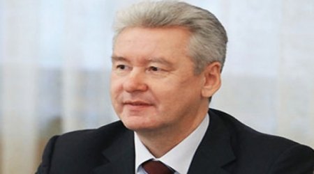 Azeri companies agree to export food to Moscow