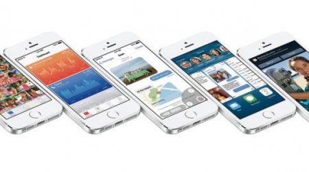 Apple iOS 8: New software update BLOCKS iPhone calls