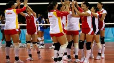 Japan bounce back from Azerbaijan upset to beat Belgium