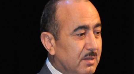Baku rejects Obama’s criticism of NGO clampdown