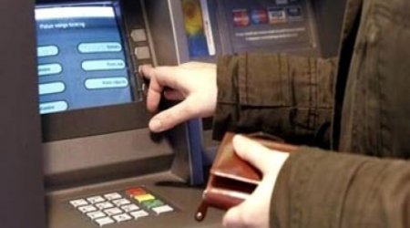 Pensiyaçılara şad xəbər