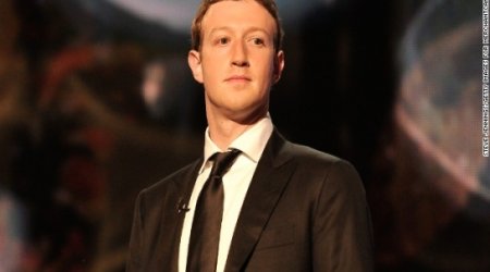 How mentors make superstars