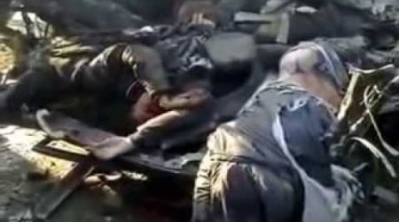 2 died, 1 injured in fatal traffic accident in Baku