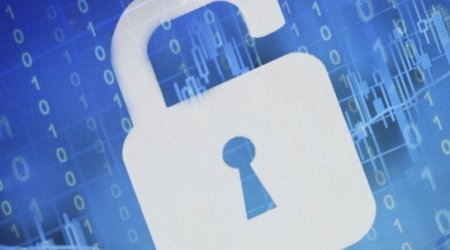 Shellshock: 'Deadly serious' new vulnerability found