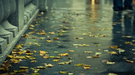 Azerbaijan weather forecast for Sep 27