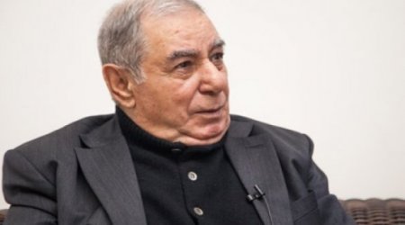 В США запретили роман Акрама Айлисли