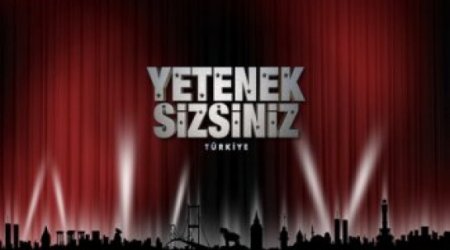 Азербайджанцы покорили жюри турецкого шоу «Yetenek Sizsiniz» - ВИДЕО