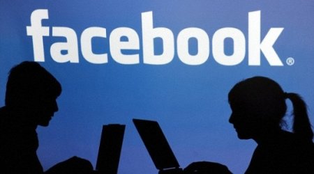 One in seven people have partners they've only spoken to online