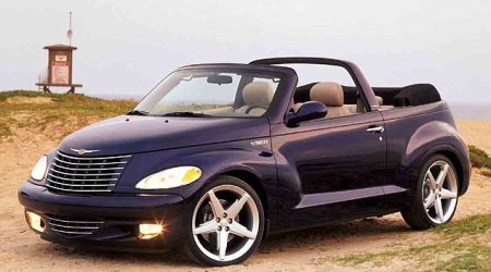 The ugliest car is the SsangYong Rodius thanks to having 'the looks of a hearse' - PHOTO