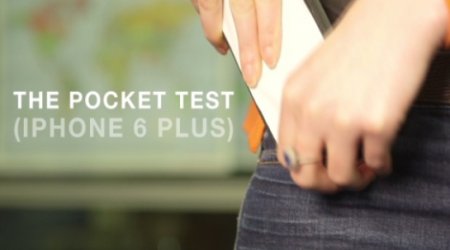 6 things to love - and hate - about the iPhone 6