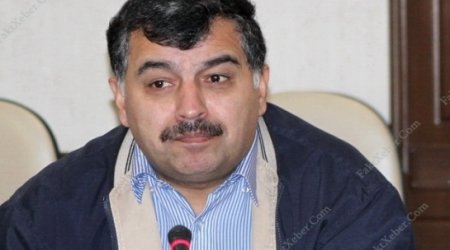 Presidential order imposed state of emergency near Karabakh?