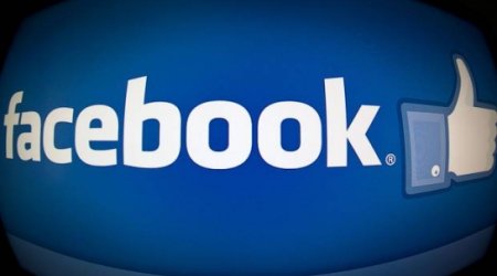 The real reason why people post about their relationship on Facebook