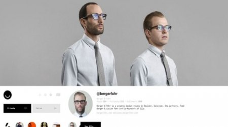 'Anti-Facebook' platform Ello attracts thousands