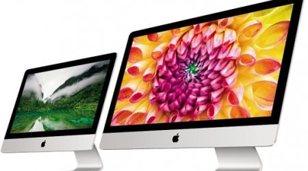 Can Apple make the desktop computer cool again?