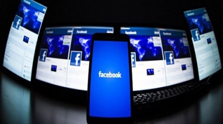 Facebook takes on Google with new advertising system