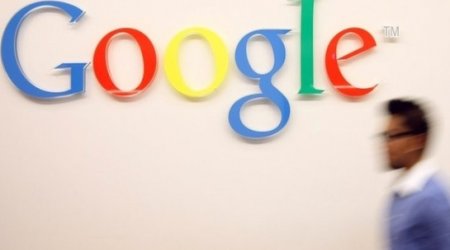 Google urged to change privacy rules by data regulators