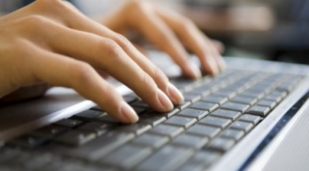 Web attacks build on Shellshock bug