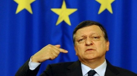 Putinin hədə dolu məktubuna Avropadan cavab