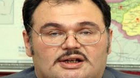 'Please, show sensitivity towards Azerbaijan': envoy