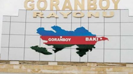 Seven killed in Azerbaijan family dispute