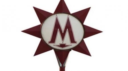 “Bakı Metropoliteni” QSC-də sədrin 4 müavini olacaq