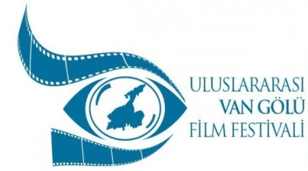 Azerbaijani film wins top awards at Lake Van festival