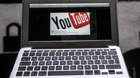 'How do I become a YouTuber?' This is my reply