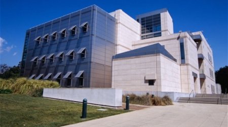 Top 100 world universities 2014/15 - LIST