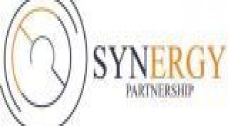 Nar Mobile Launches a New Campaign