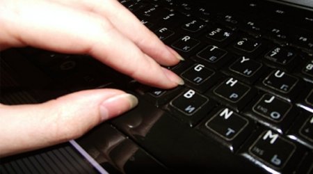 Will Azerbaijan's big brother plan work for web?