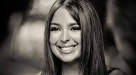 “Gülüş maska kimi hər şeyi gizlədir” - Leyla Əliyeva